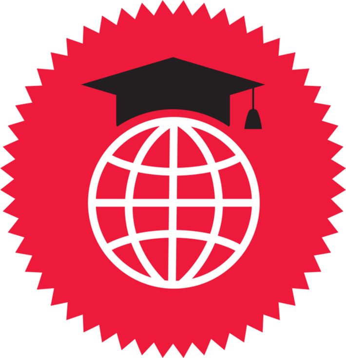 These Are the Top Schools for Entrepreneurs In 2025 | Business Report - Making A Difference | Scoop.it