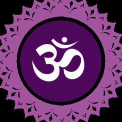 200 Hour Yoga Teacher Training course in Rishikesh | Ashtanga Yoga Rishikesh AYR | Scoop.it