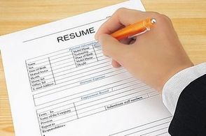 Job Search Strategy: Pertinent questions and answers - Times Herald-Record | Job Advice - on Getting Hired | Scoop.it