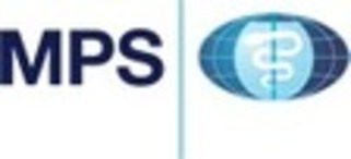 The risks of using online storage devices for patient data - MPS UK | Social Health on line | Scoop.it