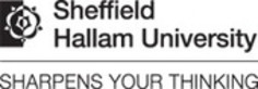 Guide to undergraduate dissertations | Doing Honours | Scoop.it