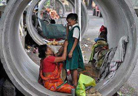 This Is The Value of Education. | Visual Literacy | Scoop.it