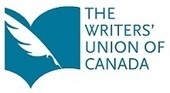 Gerard Beirne On The Short List for The 2015 DANUTA GLEED LITERARY AWARD | The Writers' Union of Canada | The New Brunswick Literary Times | Scoop.it