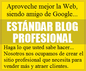 ¿Y a una escuela? Redes sociales | Cómo añadir innovación a una empresa o negocio | Materia Blogger | Maestr@s y redes de aprendizajeZ | Scoop.it