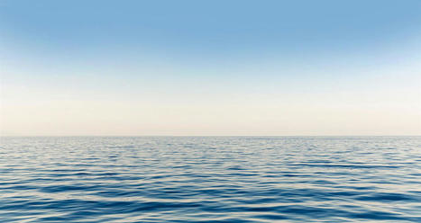 SPAIN: II International Show of the Aquacultural Industry | CIHEAM Press Review | Scoop.it