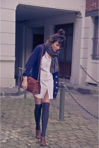 Streetlifes's Front Page on RebelMouse | Voyages,Tourisme et Transports... | Scoop.it