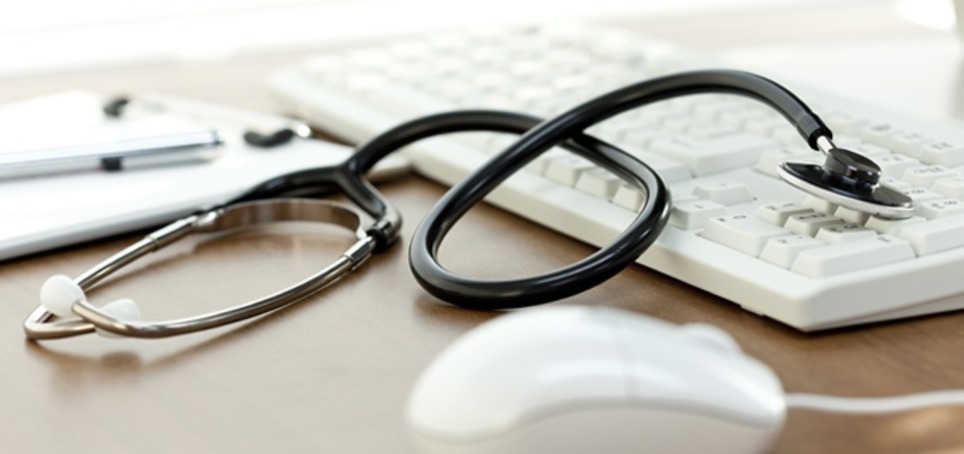 In Network Doctors – Quantity over Quality | Professional Patient Perspective | Patient Self Management | Scoop.it