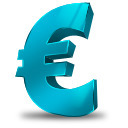 One-euro stores take off : News from warc.com | consumer psychology | Scoop.it
