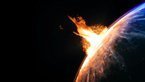 Channel 4 - Science, Nature and the Environment | 21st Century Tools for Teaching-People and Learners | Scoop.it