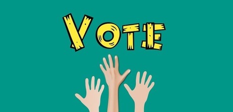 Le (néo)libéralisme aura-t-il la peau de la démocratie ? – | Résistances | Scoop.it