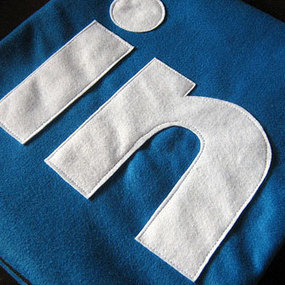 How LinkedIn Is Beating Facebook | Going social | Scoop.it