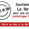 Dépendance et fin de vie