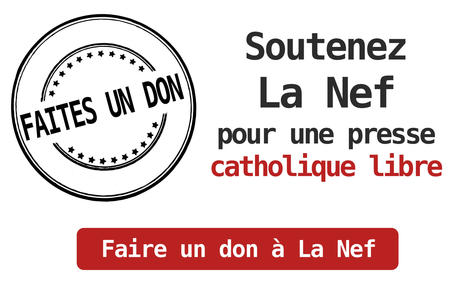 Euthanasie : quand vacille la fin de vie | Dépendance et fin de vie | Scoop.it