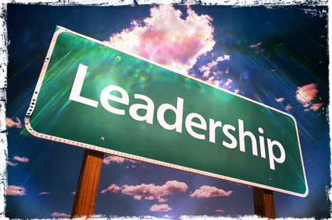 iSchoolLeader: The Key to Education Reform: "Principal Teachers" | iSchoolLeader Magazine | Scoop.it