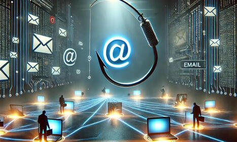 L'arme des hackers contre la double authentification est d&eacute;j&agrave; de retour ... | Renseignements Strat&eacute;giques, Investigations & Intelligence Economique | Scoop.it