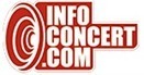 Info Concert : la base d'informations des concerts et festivals en Europe : Espagne, Italie, France, Suisse, Belgique, Luxembourg, Allemagne | Patchwork culture(s) | Scoop.it