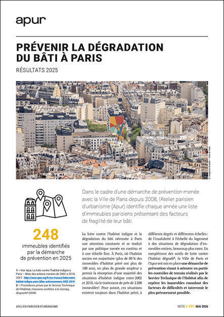 Outils de planification de l&rsquo;immobilier logistique. Analyse des dispositifs r&eacute;glementaires dans les PLUI du Grand Paris | ZAN - Z&eacute;ro artificialisation nette | Scoop.it
