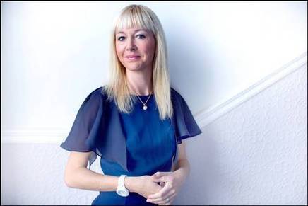 Waking hours: hypnotherapist Fiona Brennan - Independent.ie | Effective Hypnotherpay | Scoop.it