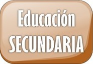 Contenidos Educativos Digitales de matemáticas de Secundaria | MATEmatikaSI | Scoop.it