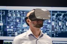 La réalité virtuelle, le secret de Bugatti pour produire des séries limitées à la chaîne | La sélection d'ADI | Scoop.it