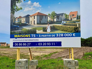 &Eacute;couter les nouveaux d&eacute;sirs d&rsquo;habiter | Une semaine d'actu - Newsletter de veille de l'AURH | Scoop.it