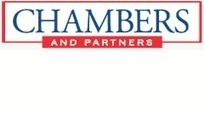 How much child contact is 'normal' after divorce/separation? | Cambridge Family Law Practice | Children In Law | Scoop.it