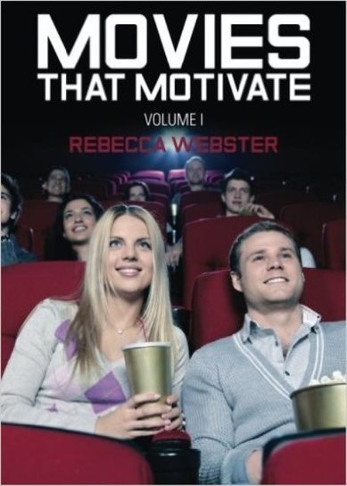Movies That Motivate PDF Free Download | Ebooks & Books (PDF Free Download) | Scoop.it