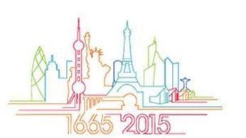 L'habitat digitalis&eacute; vu par Saint-Gobain | Innovations - Construction & Industrial applications | Scoop.it