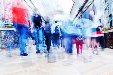 Research Integrity - A Toolkit for Early Career Researchers | Inova&ccedil;&atilde;o Educacional | Scoop.it