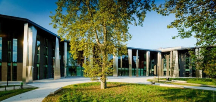 MICE : l'Alsace dresse un bilan positif de 2025 | Veille touristique | Scoop.it