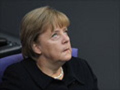 Europe's debt crisis: 5 things you need to know | money money money | Scoop.it