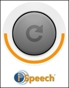 &lsquo;Select and Speak&rsquo; by iSpeech - Text-to-Speech in Google Chrome | UDL - Universal Design for Learning | Scoop.it