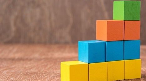 Reasons To Consider Migrating To Microlearning And Ways To Achieve That | Educational Technology News | Scoop.it