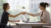 5 Tips for Hiring Top Talent | Hire Top Talent | Scoop.it