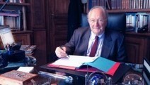 La liste de Cukierman pour le texte qui va faire de l’antisémitisme (et du racisme..) une circonstance aggravante | ACTUALITÉ | Scoop.it