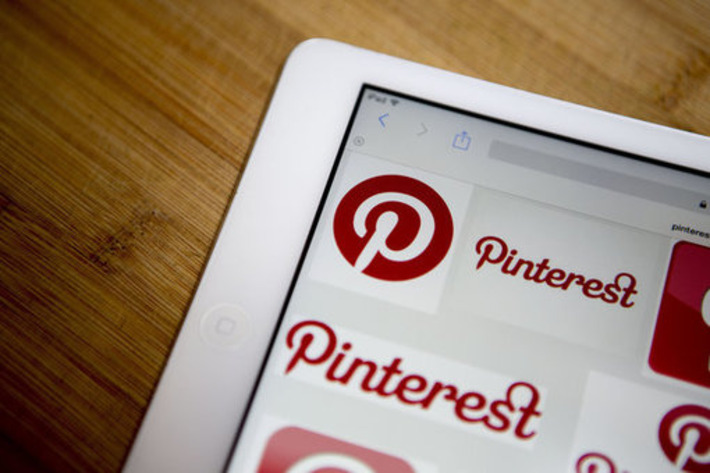 5 Tech Companies With Fewer Workers Than HP Just Laid Off | Business Report - Making A Difference | Scoop.it