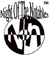 Night of the Notables | Critical and Creative Thinking for active learning | Scoop.it