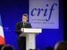 Sarkozy fait de la propagande de guerre | ACTUALITÉ | Scoop.it