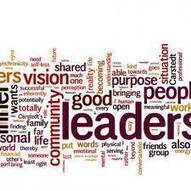 Six Qualities Leaders Need to Be Successful | #BetterLeadership | Scoop.it