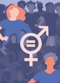 Rencontres Egalité Filles-Garçons Réseau Canopé | Veille Éducative - L'actualité de l'éducation en continu | Scoop.it