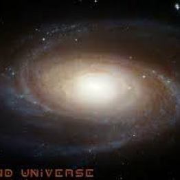 EL FUTURO DEL UNIVERSO | Ciencia-Física | Scoop.it