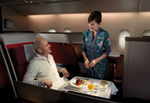 Tourism Australia: New campaign to attract French holidaymakers to the NT | e-turismo | Scoop.it