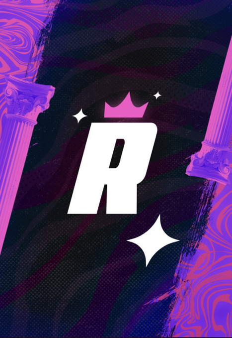 Ronabet | Platform Hakkında Genel Bilgilendirme | Ronabet Giriş | Scoop.it