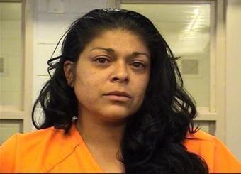 Mother charged with child abuse, allegedly beat children | Operation Phobos | Scoop.it