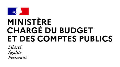 Le projet de loi de finances 2025 et les documents annexés - PLF 2025 | budget.gouv.fr | Bonnes pratiques en documentation | Scoop.it