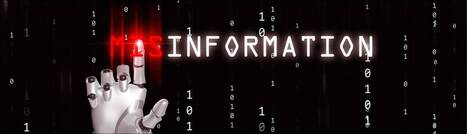 The #Misinformation Dilemma and the Role #AI Can Play  | Digital Delights | Scoop.it