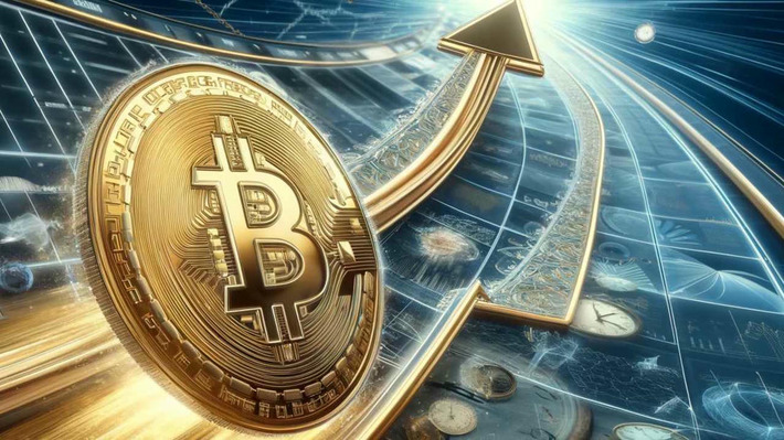 Robert Kiyosaki Urges Bitcoin Investment Before Global Debt Bubble Bursts – Markets and Prices | Cryptocurrencies and NFT Report | Scoop.it