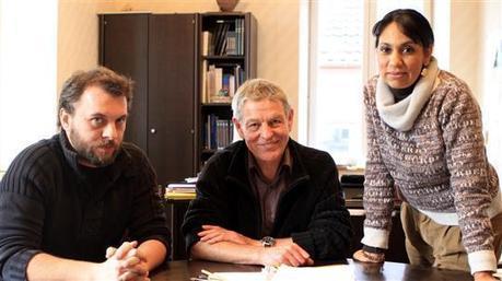 Alsace | Toujours plus &eacute;co-&eacute;quitable, Ungersheim veut cr&eacute;er sa monnaie locale - L'Alsace | Innovation sociale | Scoop.it