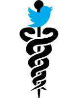 12 Doctors Worth Following on&nbsp;Twitter | eHealth - Social Business in Health | Scoop.it