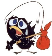 Vita da Web Designer Freelance: Ecco alcuni consigli per aumentare la tua produttivit&agrave; | Web Designer Freelance | Scoop.it